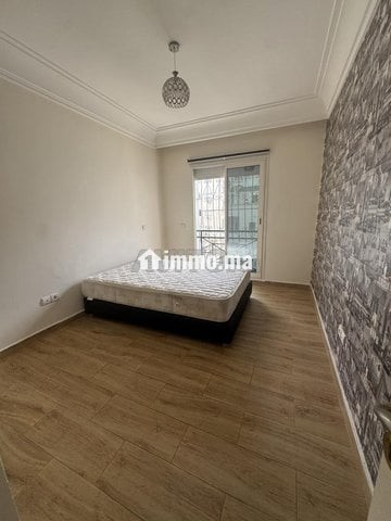 Appartement à louer 148 m² à Casablanca - Location Immobilier - Casablanca - photo 5