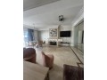 appartement-a-louer-148-m2-a-casablanca-small-0