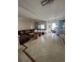appartement-a-louer-148-m2-a-casablanca-small-1