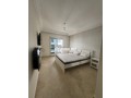 appartement-a-louer-148-m2-a-casablanca-small-2