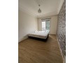 appartement-a-louer-148-m2-a-casablanca-small-4