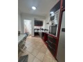appartement-a-louer-148-m2-a-casablanca-small-5