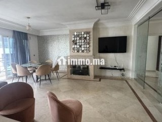 appartement-a-louer-148-m2-a-casablanca