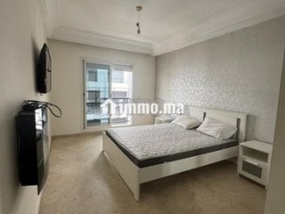 Appartement à louer 148 m² à Casablanca - Appartement à louer - Casablanca