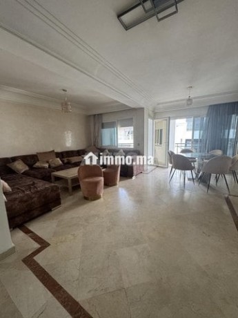appartement-a-louer-148-m2-a-casablanca-big-1