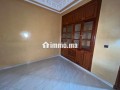 bureaux-louer-a-centre-vile-secteur-administratif-small-0