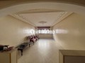 bureaux-louer-a-centre-vile-secteur-administratif-small-10