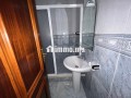 bureaux-louer-a-centre-vile-secteur-administratif-small-3