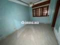 bureaux-louer-a-centre-vile-secteur-administratif-small-6