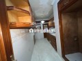 bureaux-louer-a-centre-vile-secteur-administratif-small-7