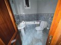bureaux-louer-a-centre-vile-secteur-administratif-small-8