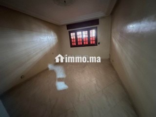 Bureaux louer à centre vile secteur administratif - Bureau à louer - Tanger