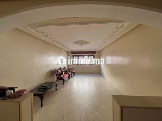 Bureaux louer à centre vile secteur administratif - Bureau à louer - Tanger