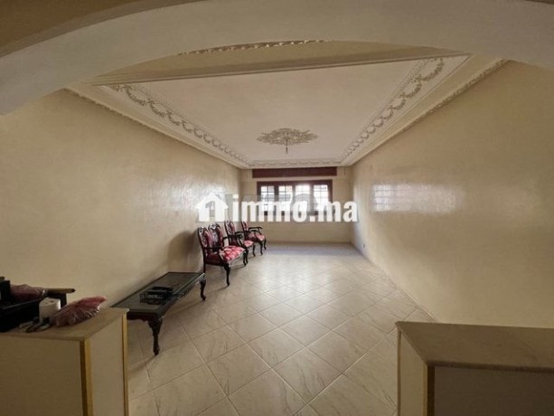 bureaux-louer-a-centre-vile-secteur-administratif-big-4