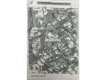 terrain-vente-zone-immeuble-358-metre-a-centre-small-0