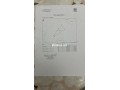 terrain-vente-zone-immeuble-358-metre-a-centre-small-1