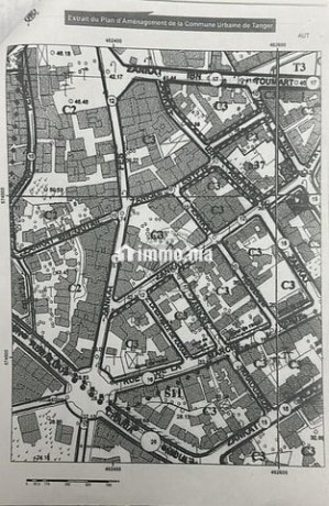 terrain-vente-zone-immeuble-358-metre-a-centre-big-0