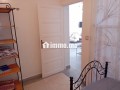 appartement-vue-mer-en-location-a-taghazout-small-10