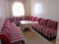 appartement-vue-mer-en-location-a-taghazout-small-11