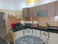 appartement-vue-mer-en-location-a-taghazout-small-14