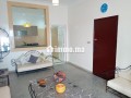 appartement-vue-mer-en-location-a-taghazout-small-16