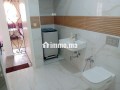 appartement-vue-mer-en-location-a-taghazout-small-2