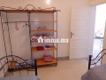 appartement-vue-mer-en-location-a-taghazout-small-4