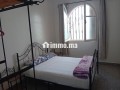 appartement-vue-mer-en-location-a-taghazout-small-5