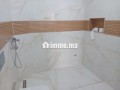 appartement-vue-mer-en-location-a-taghazout-small-6