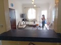 appartement-vue-mer-en-location-a-taghazout-small-7