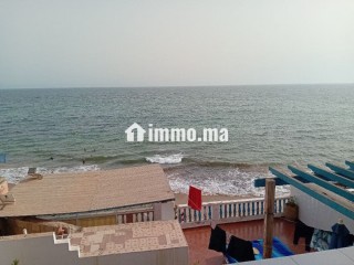 appartement-vue-mer-en-location-a-taghazout