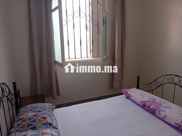 appartement-vue-mer-en-location-a-taghazout-big-9