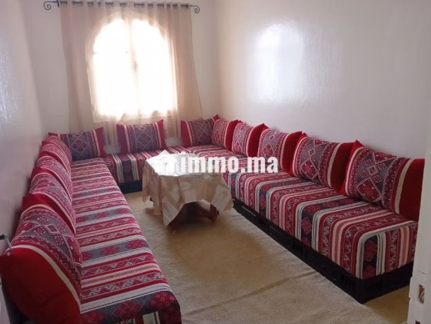 appartement-vue-mer-en-location-a-taghazout-big-11
