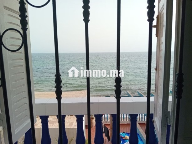 appartement-vue-mer-en-location-a-taghazout-big-12