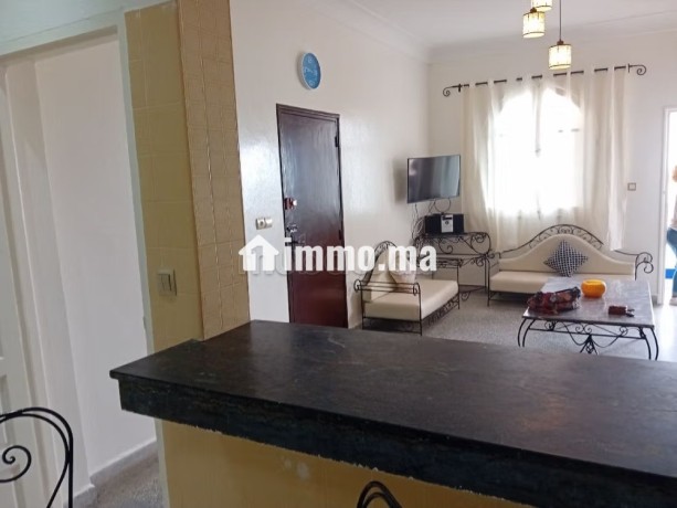 appartement-vue-mer-en-location-a-taghazout-big-13