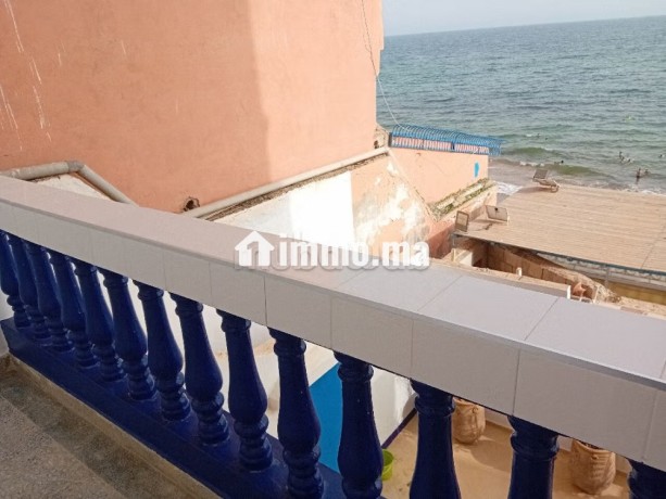 appartement-vue-mer-en-location-a-taghazout-big-15