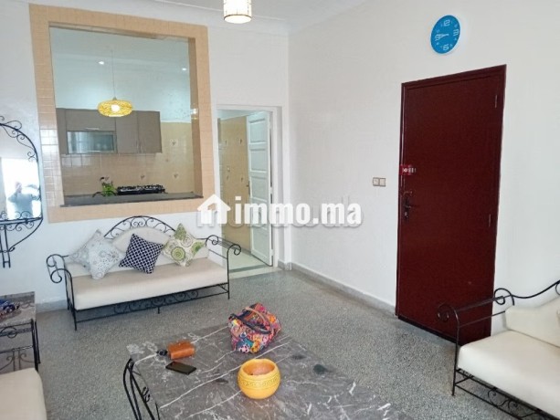 appartement-vue-mer-en-location-a-taghazout-big-16