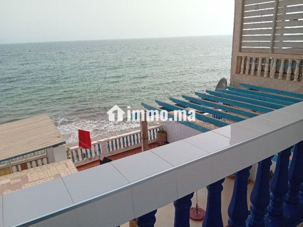 appartement-vue-mer-en-location-a-taghazout-big-1
