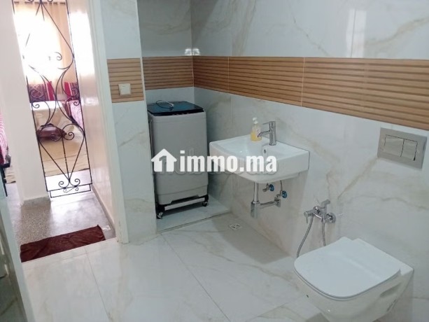 appartement-vue-mer-en-location-a-taghazout-big-2