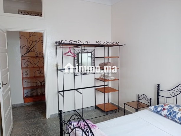 appartement-vue-mer-en-location-a-taghazout-big-3