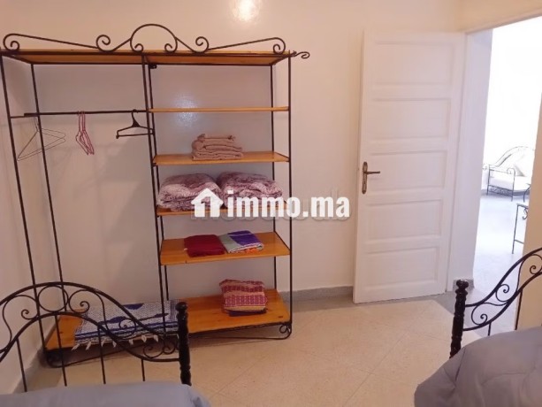 appartement-vue-mer-en-location-a-taghazout-big-4