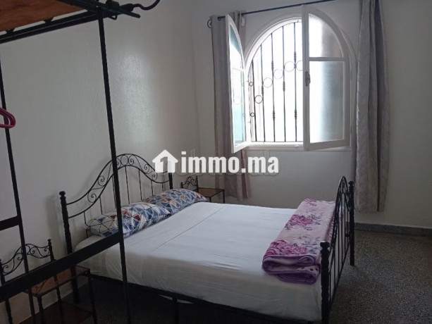 appartement-vue-mer-en-location-a-taghazout-big-5