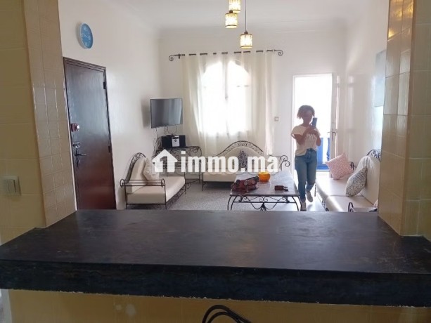 appartement-vue-mer-en-location-a-taghazout-big-7