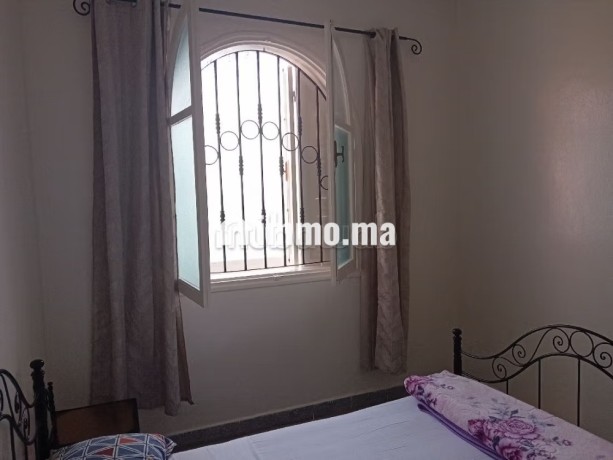 appartement-vue-mer-en-location-a-taghazout-big-8