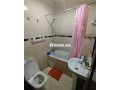 shk-llkraaa-alyomy-small-1
