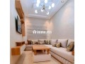 shk-llkraaa-alyomy-small-2