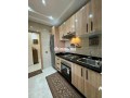 shk-llkraaa-alyomy-small-3
