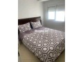 shk-llkraaa-alyomy-small-4