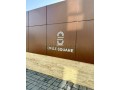 appartement-haut-standing-a-dar-bouazza-small-0