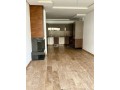 appartement-haut-standing-a-dar-bouazza-small-9